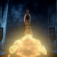 Illustration for article titled Once Upon A Time's Season Finale Goes Completely Insane